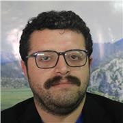 Profesor de Lenguaje y Comunicación para apoyo escolar y profundización temática